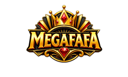 daftar slot olimpus